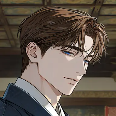 Profile image of 마사오미
