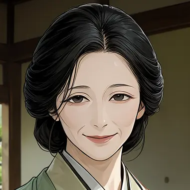 Profile image of 아키노