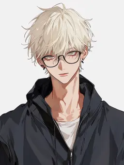 Profile image of 반태하