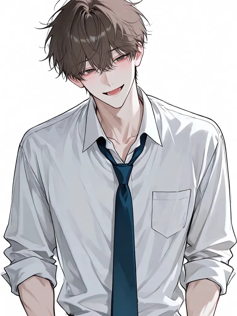 nyanyan_co의 知らないふり。