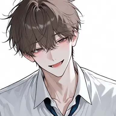 Profile image of 一ノ瀬 湊