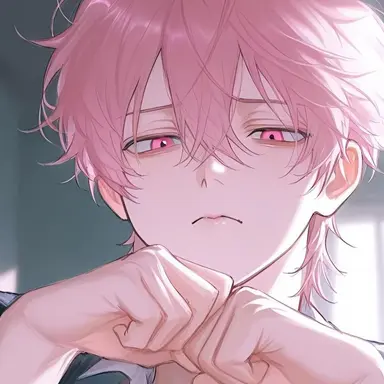 Profile image of 신아준