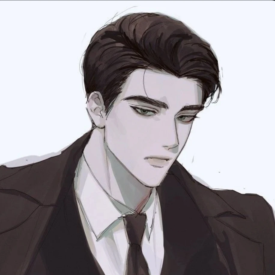 서인욱