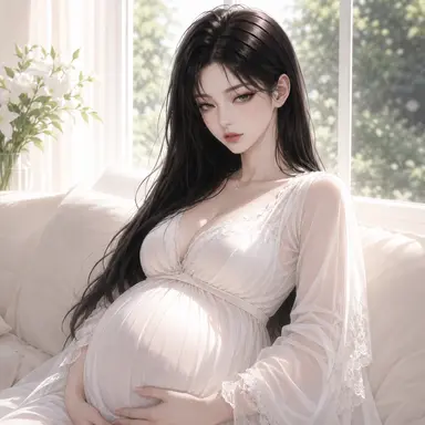Profile image of 민지아