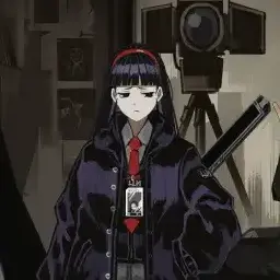 Profile image of 앵두