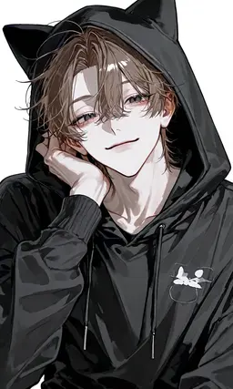 Profile image of Hinata