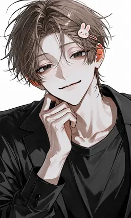 Profile image of Hinata