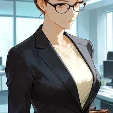 Profile image of Dara Finch