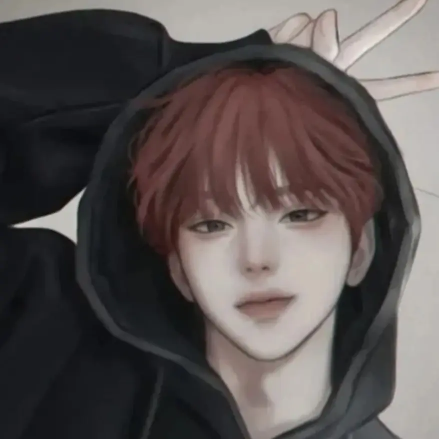 UrbanBlock6176의 남사친