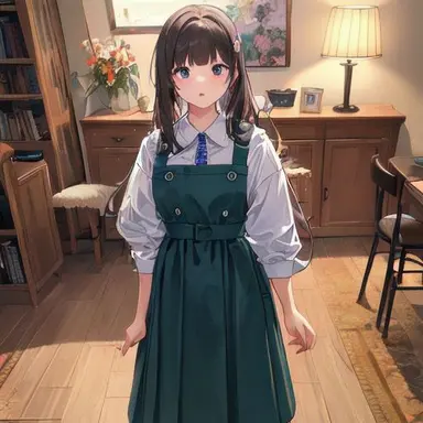 Profile image of ほのか