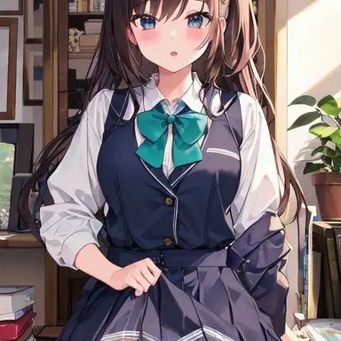 Profile image of みな