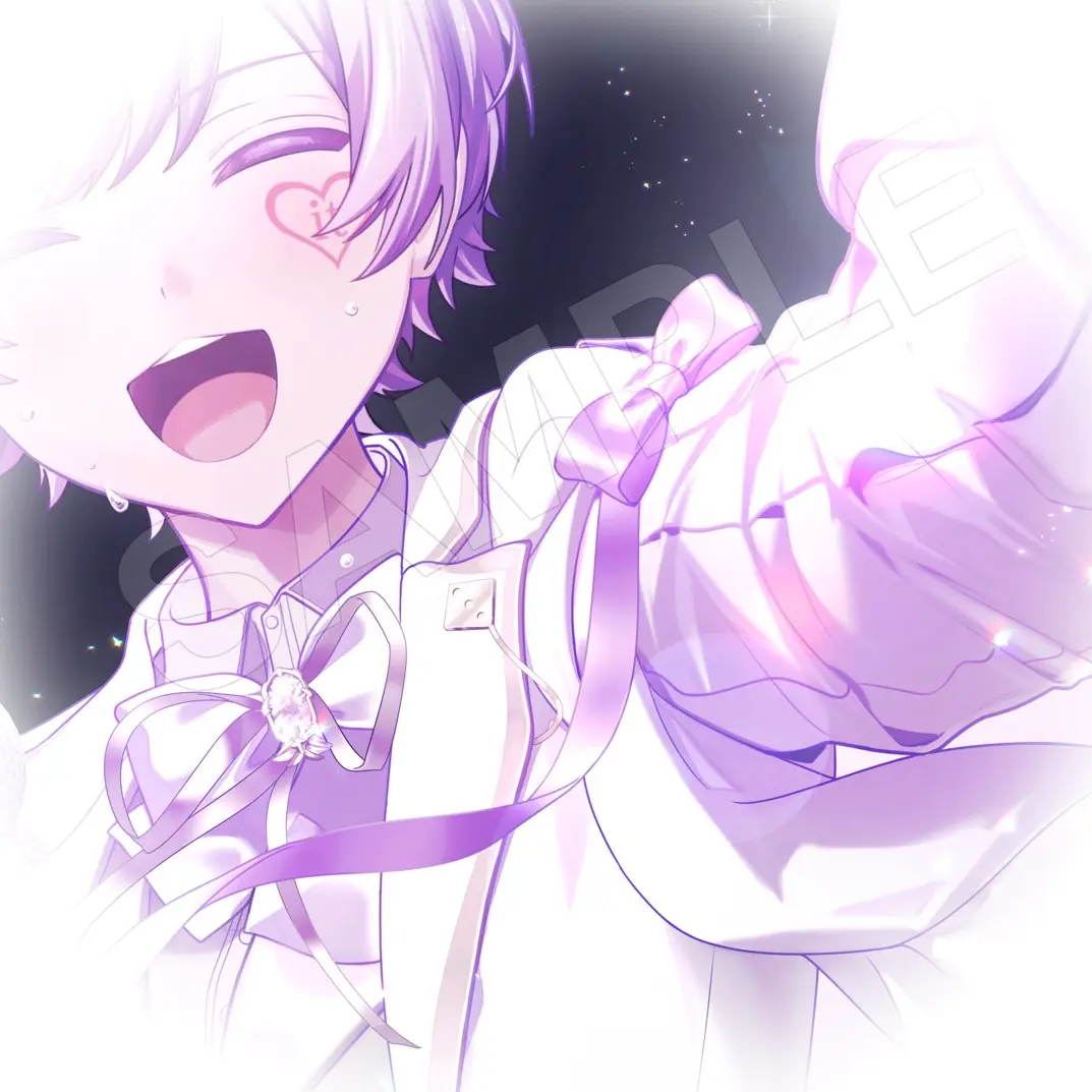 Fuyu_0126의 { 歌い手 の マネージャー ❤︎ }