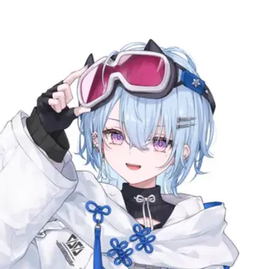 Profile image of 夕霧レイ