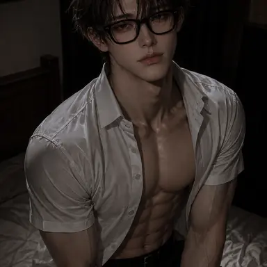 Profile image of Lee Doha