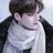 이 진 혁