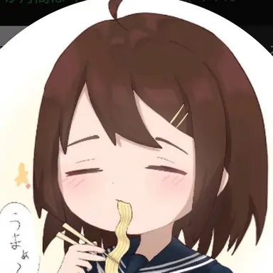 Profile image of 라묜