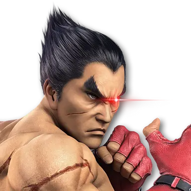 Profile image of 유유유