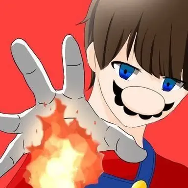 Profile image of エスケー