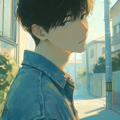 Profile image of Kentaro Sasaki