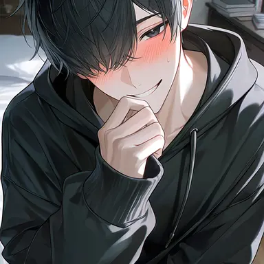 Profile image of 零