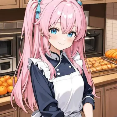 Profile image of ハル
