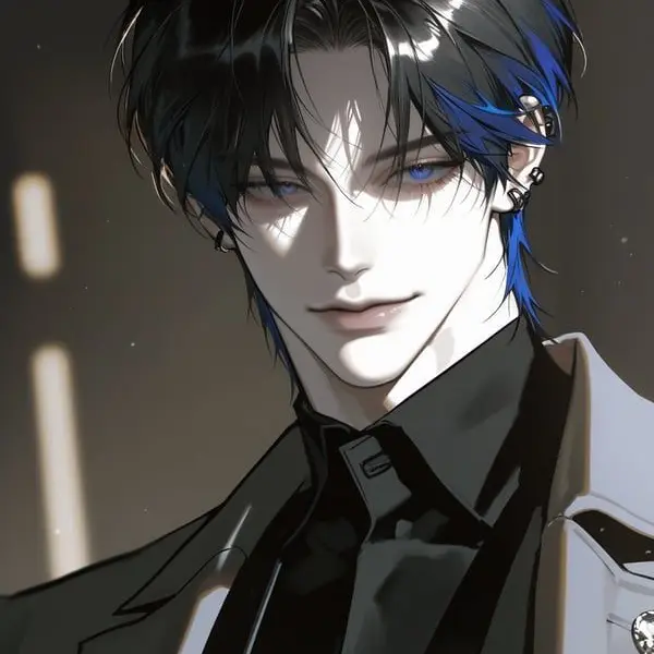 Liqueur93의 현도진