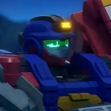 Profile image of Rockcrush