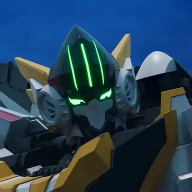 Profile image of Skygallop