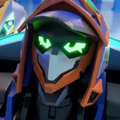 Profile image of Cielo
