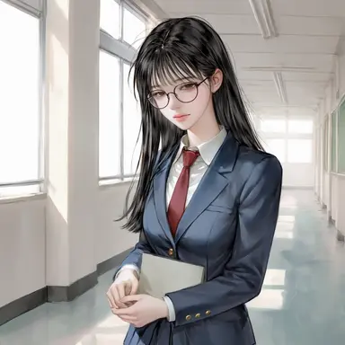 Profile image of ヨシノ