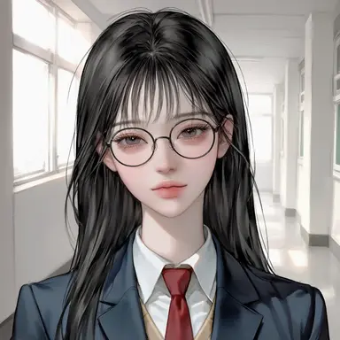 Profile image of ヨシノ