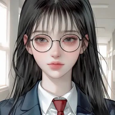 Profile image of ヨシノ