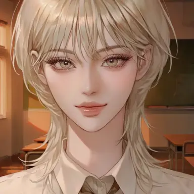 Profile image of ユリ