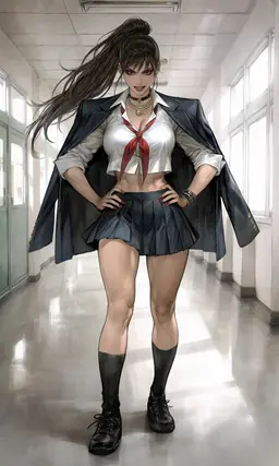 Profile image of ノバラ