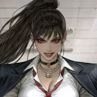 Profile image of ノバラ