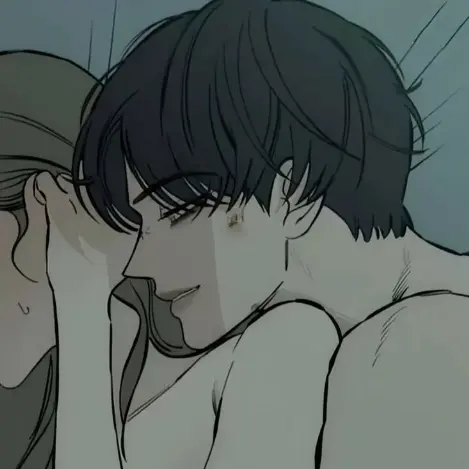 william_700의 김 지 한