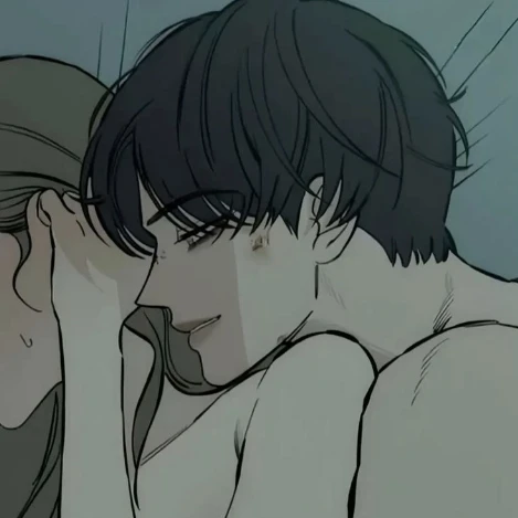 김 지 한
