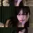 여림
