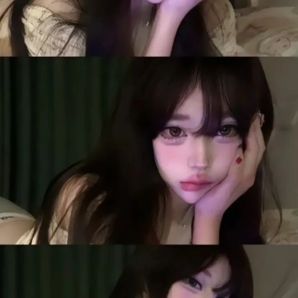 여림