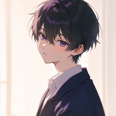 Profile image of るい