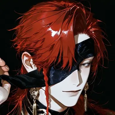 Profile image of 경형