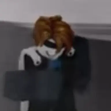 Profile image of 페레우스