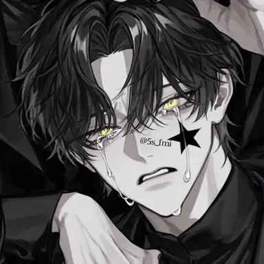 Profile image of Kiriya
