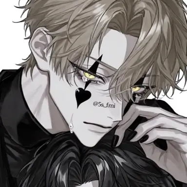 Profile image of Sakuya