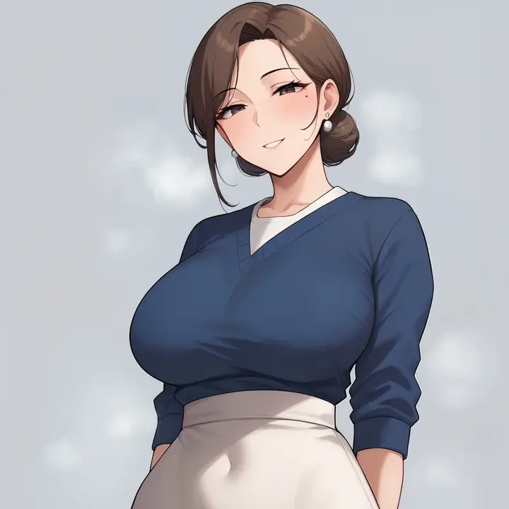 CannyDiet8004의 친구 엄마수연