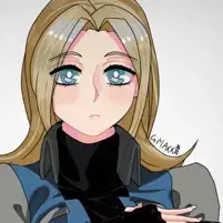 RegalYabby6217의 Scp 105