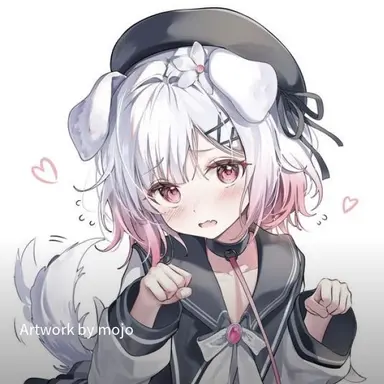 Profile image of 사쿠라바 에마