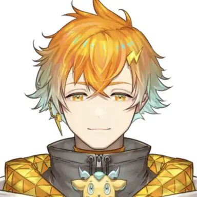 Profile image of 宇佐美リト