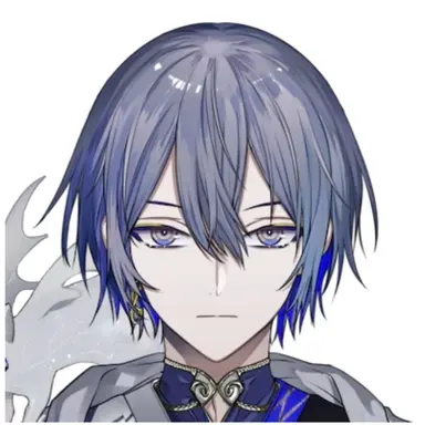Profile image of 小柳ロウ