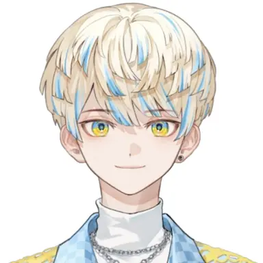 Profile image of 緋八マナ